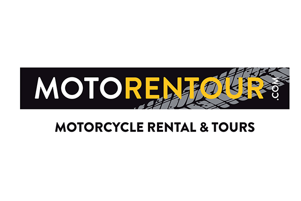 Motorentour Motorcycle Rental and Tours in Portugal, Spain, Morocco and the Alps