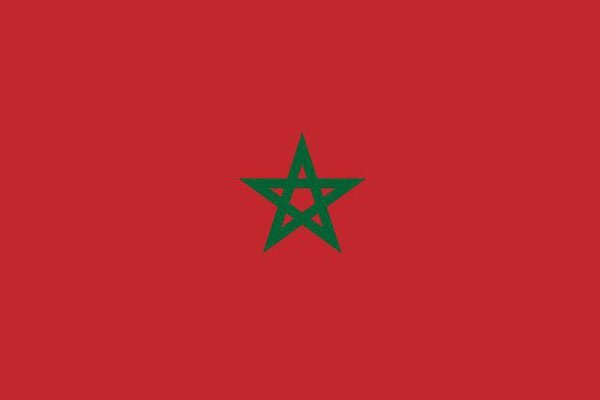Morocco Motorcycle Rental and Tour Companies