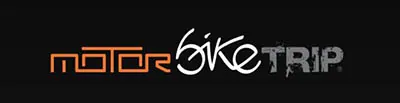 Motorbike trip France Ride in Tours Motorcycle Rental and Tour Companies