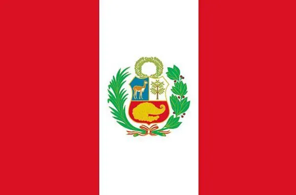 Peru Motorcycle Rental and Tour Companies