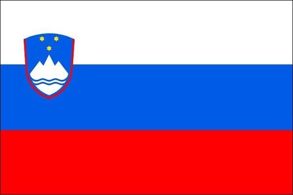 Slovenia Motorcycle rental and tour companies