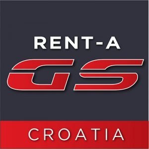 Rent a GS Croatia Motorcycle Rental and Tour Companies