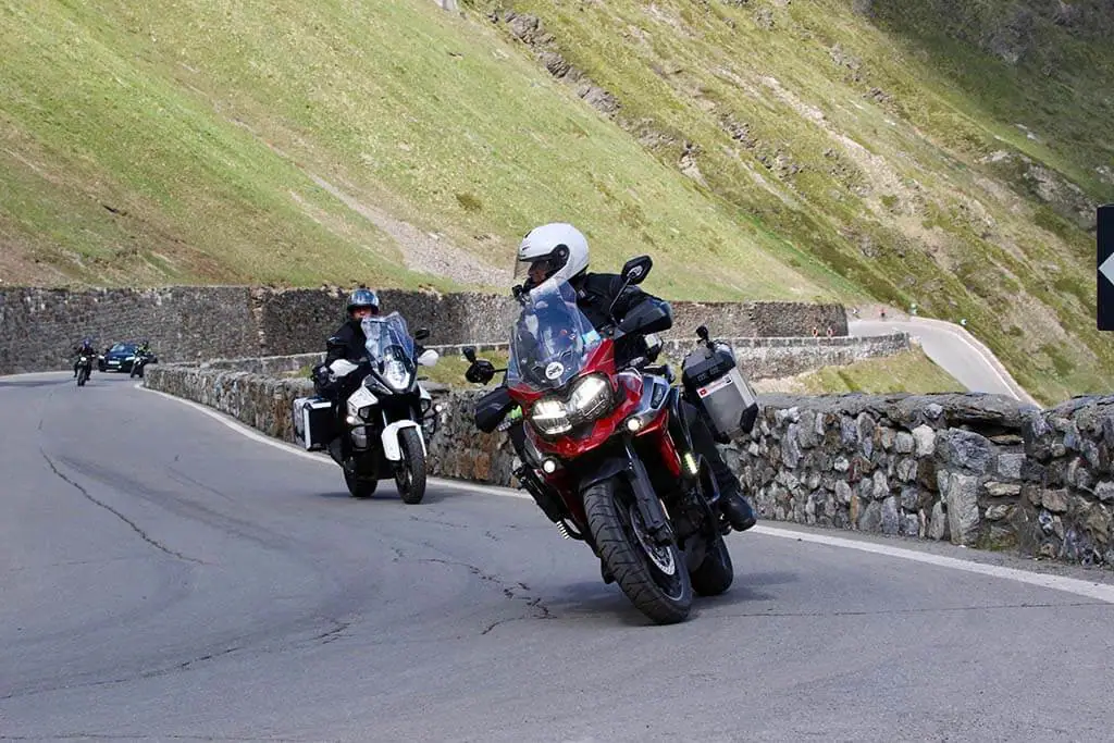 22-myself & wayne onthestelviojune2019