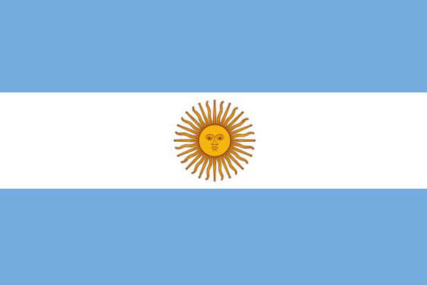 Argentina Motorcycle Rental and Tour Companies