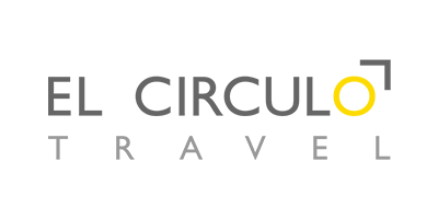 El Circulo Travel Motorcycle Rental and Tour Company