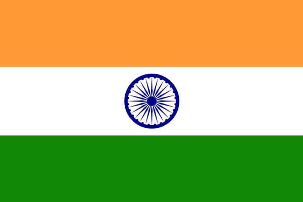 India Motorcycle rental and tour companies
