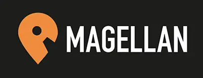 Magellan Motorcycle Tours