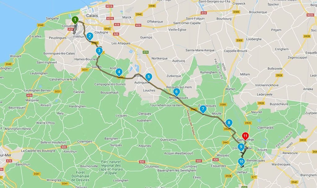 day_01_calais_to_st_omer_–_myroute_app_web