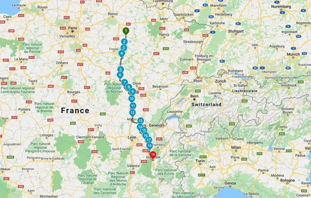 day_03_vitry_to_grenoble_–_myroute_app_web