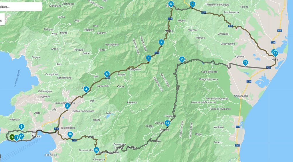 day_06_ajaccio_rest_day_or_loop_ride_via_the_east_coast_–_myroute_app_web