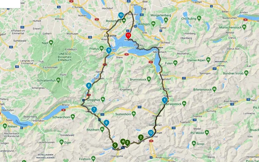 day_10_rest_day_or_loop_ride_from_weggis_via_furka_grimsel_passes