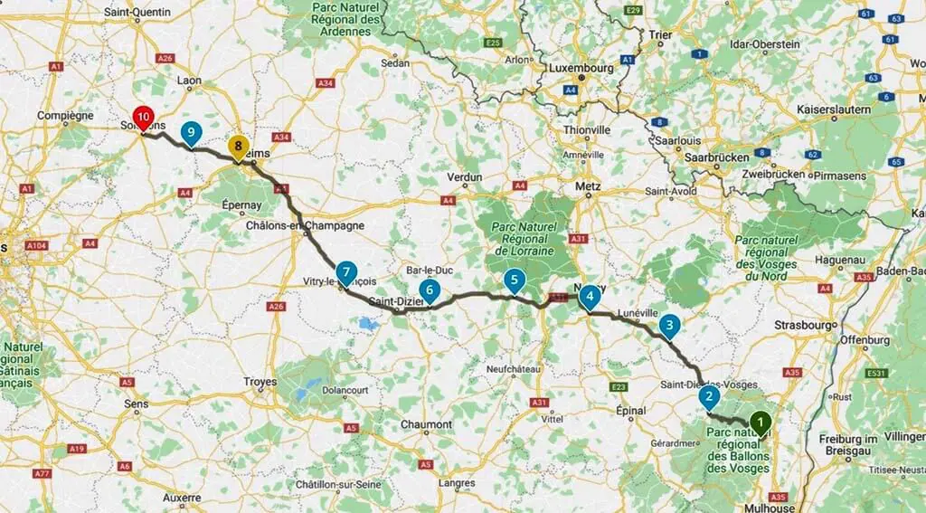 day_13_turckheim_to_soissons_france