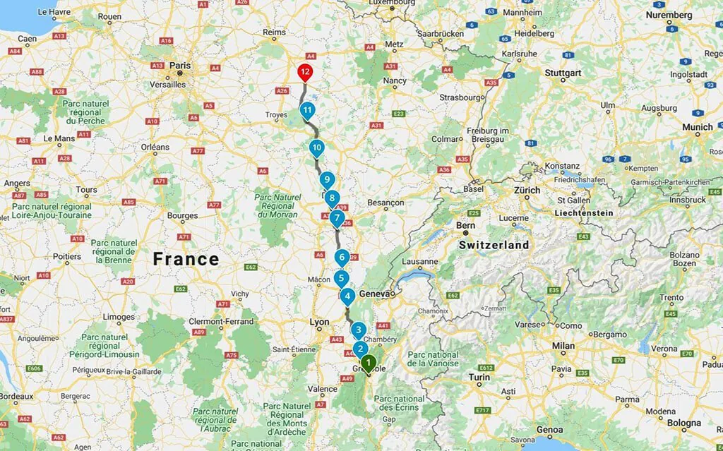 day_16_grenoble_to_vitry_le_francois_–_myroute_app_web