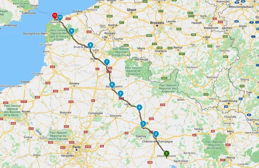 day_17_vitry_le_francois_to_calais_eurotunnel_–_myroute_app_web