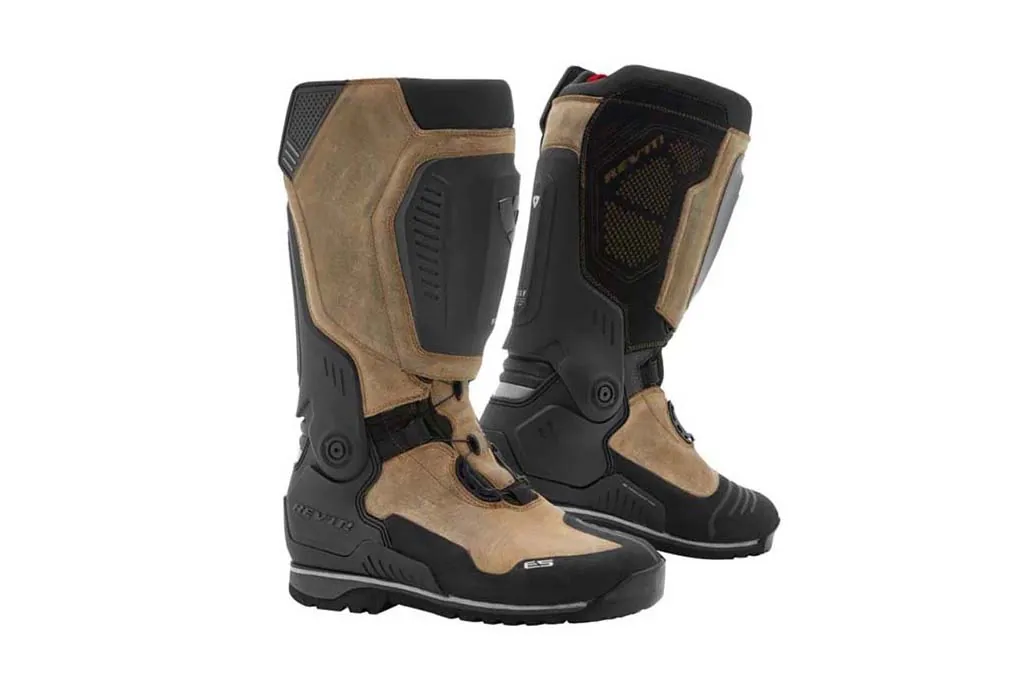 revit expedition outdry adventure boots brow jpg