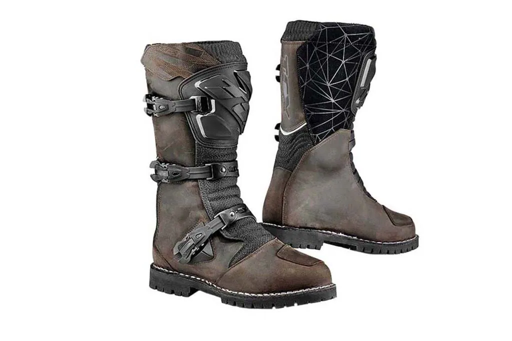 tcx drifter adventure boots