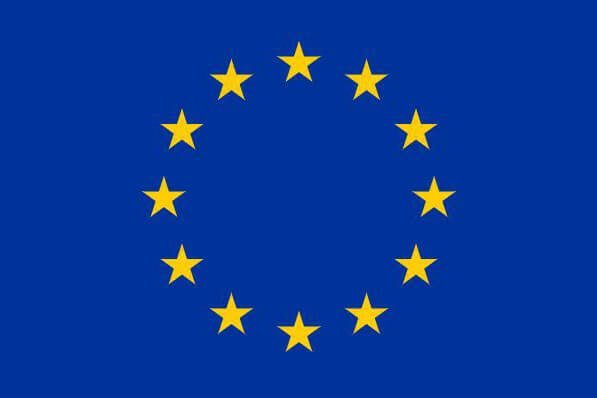 Europe Motorcycle Tours