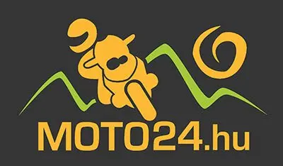 Hungary Moto24 Motorcycle Tours and Rentals