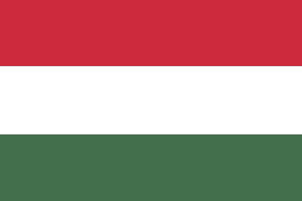 Hungary Motorcycle Tour and Rental Companies