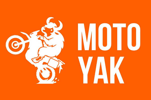 MotoYak Central Asia Tours