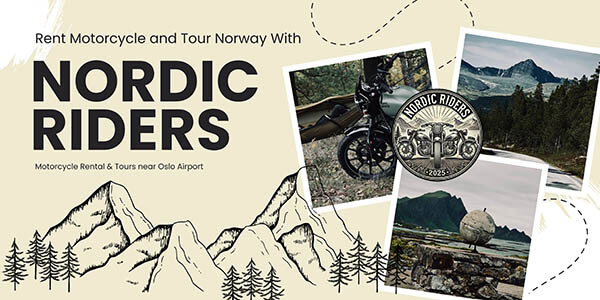 Motorcycle-Rental-Tours-Norway-Nordic-Riders