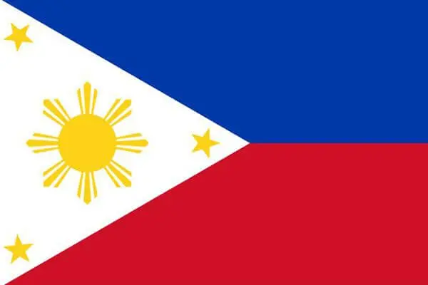 Philippines Motorcycle Tour and Rental Companies