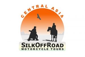 Silk Off Road Motorcycle Tours Central Asia