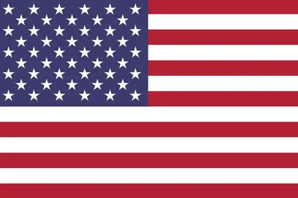 USA Motorcycle Tours and Rentals