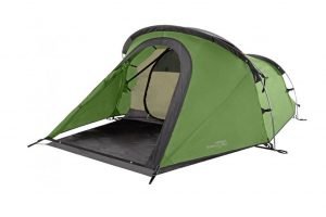 Vango Tempest Pro