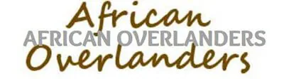 African Overlanders South Africa Motorcycle Shipping