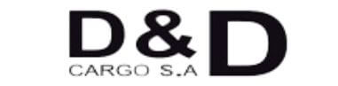 DyD Cargo Chile Motorcycle Shipping Company