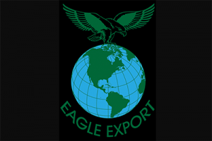 Eagle Export Motorcycle Shipping Nepal