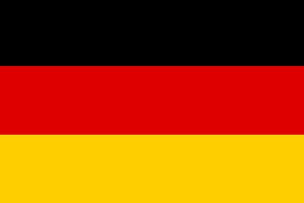 Germany Motorcycle Tour and Rental Companies