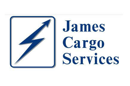 James Cargo Motorcycle Shipping