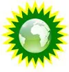 KPS International Trade Thailand Co.,Ltd. Shipping