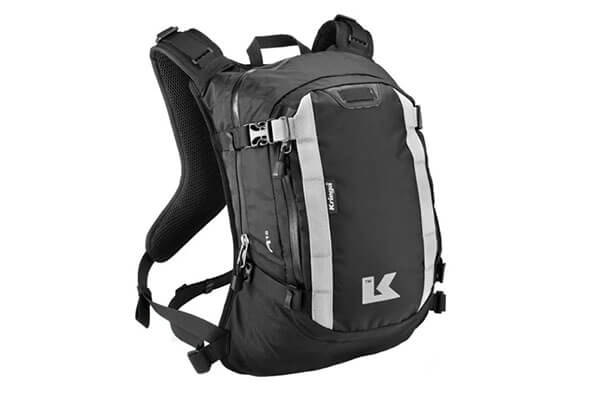 Kriega R15 Back Pack Review