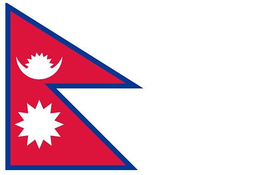 Nepal Motorcycle Tour and Rental Companies