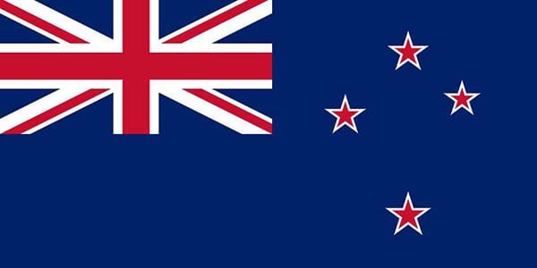 New Zealand Motorcycle Tour and Rental Companies