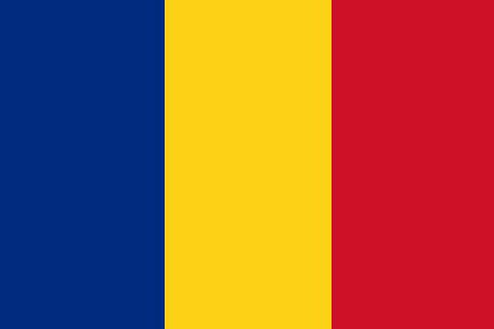 Romania Motorcycle Tour and Rental Companies