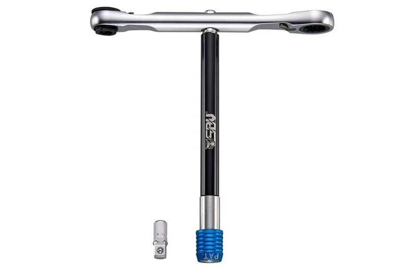 SBV Adventure Motorcycle Tool Kit Review