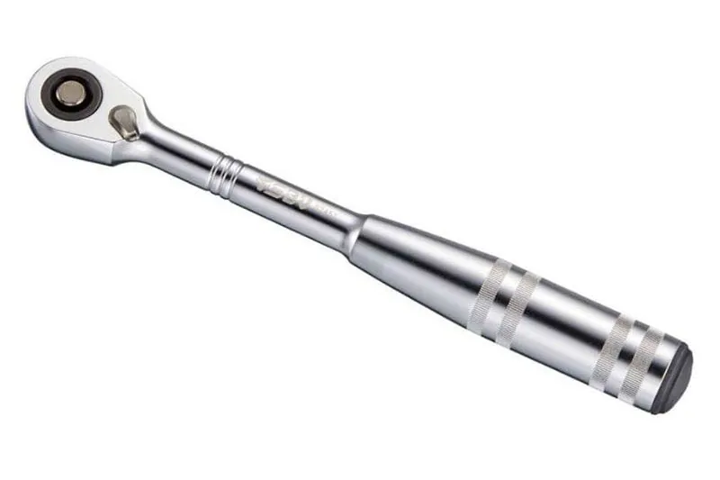 SBV Adventure Motorcycle Tool Kit Review