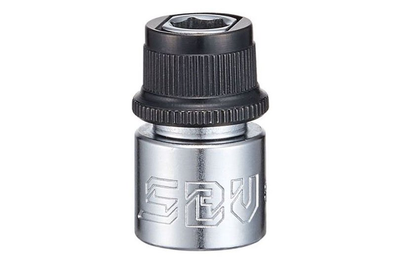 SBV Adventure Motorcycle Tool Kit Review