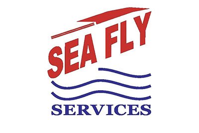 Sea Fly Services Thailand