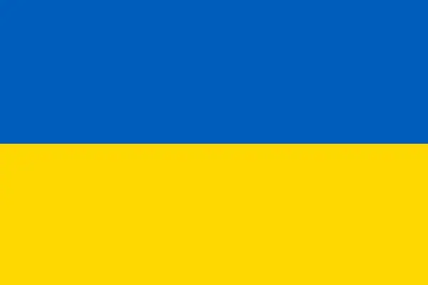 Ukraine Motorcycle Tour and Rental Companies