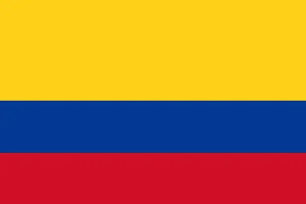 Colombia motorcyle rentals and tour companies