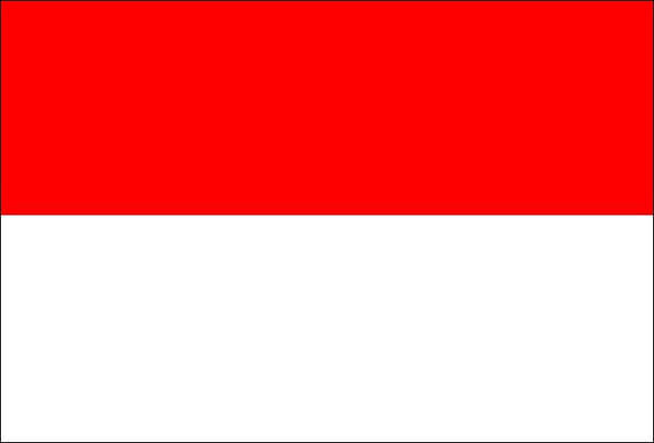 Indonesia Motorcycle Rental and Tour Companies