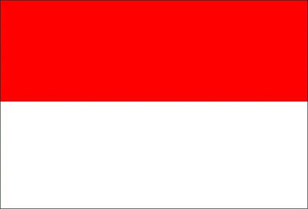 Indonesia Motorcycle Rental and Tour Companies