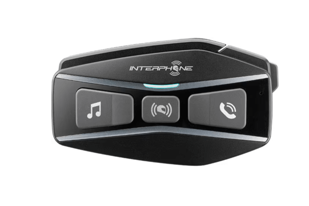 Interphone U-Com