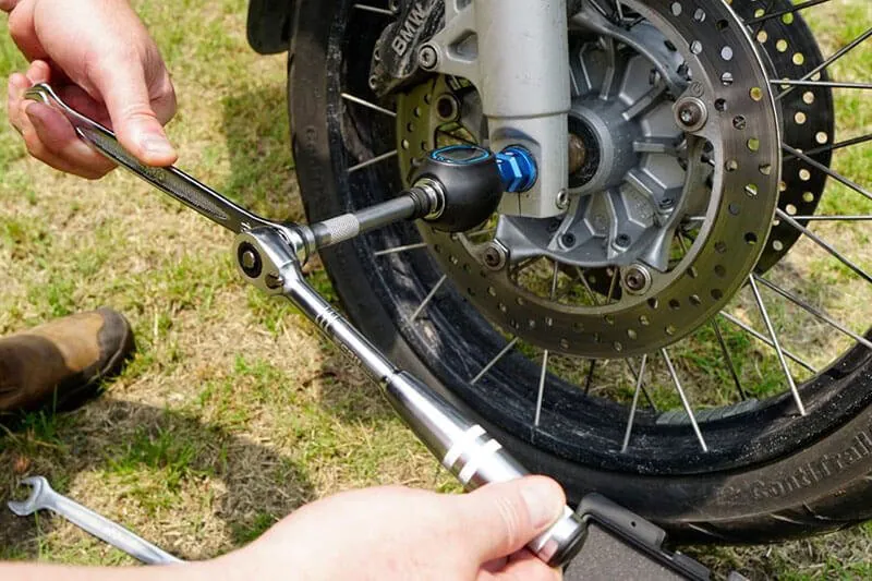 SBV Adventure Motorcycle Tool Kit (5)