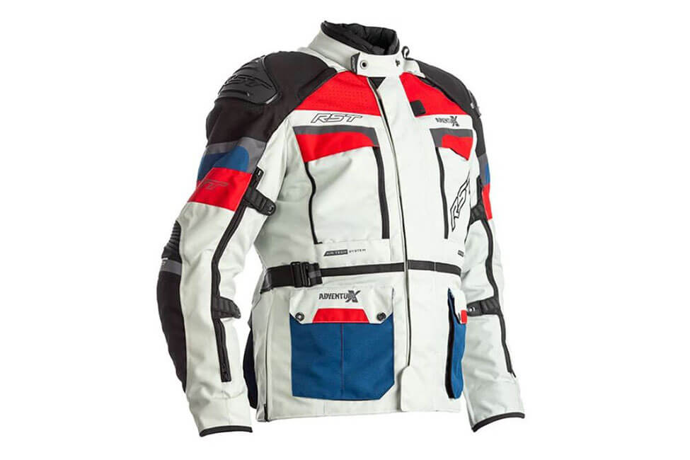 rst pro series adventure-x jacket 3
